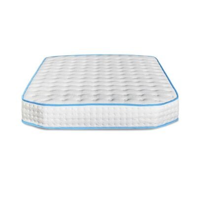 Original P1 Cruizer Double Size Mattress Sleep Zone Original P1 Cruizer Double Size Mattress