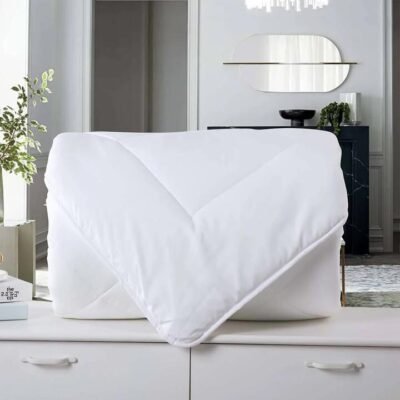 Royal Comfort 260Gsm Deluxe Eco Sleep Zone Royal Comfort 260Gsm Deluxe Eco