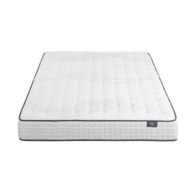 P0 by OMF Double Mattress Sleep Zone P0 by OMF Double Mattress