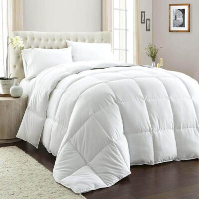Royal Comfort Ultra Sleep Zone Royal Comfort Ultra