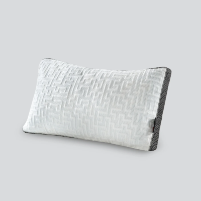 Valmori Premium Shredded Foam Pillow